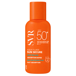 Laboratoire Svr Sun Secure...