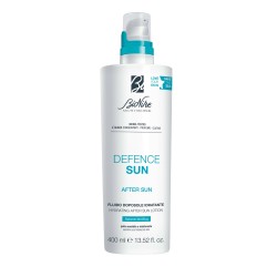 Bionike Defence Sun...