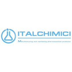 Italchimici Reuflor Elle 15...