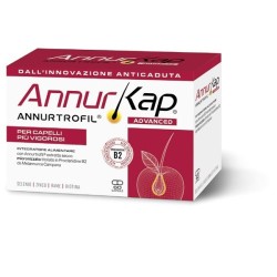 San.eco.vit. Annurkap...