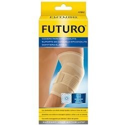 3m Gomitiera Elastica...