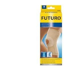 3m Ginocchiera Elastica...
