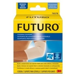 3m Supporto Gomito Futuro...