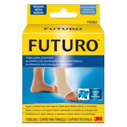 3m Supporto Caviglia Futuro...