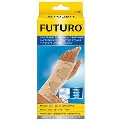 3m Tutore Polso Reversibile...