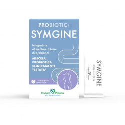 Prodeco Pharma Probiotic+...