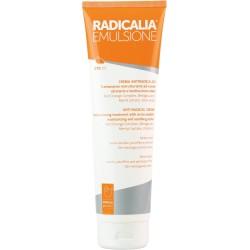 S.f. Group Radicalia...