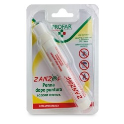 Federfarma.co Zanzof Penna...