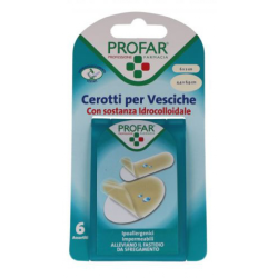 Federfarma.co Cerotto...