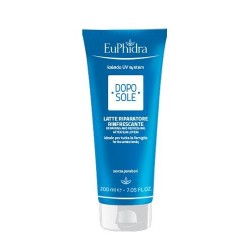 Zeta Farmaceutici Euphidra...