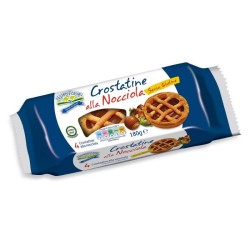 Happy Farm Crostata Alla...
