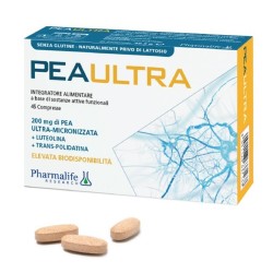 Pharmalife Research...