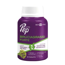 Bios Line Ultra Pep...