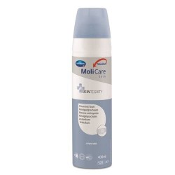 Paul Hartmann Molicare Skin...