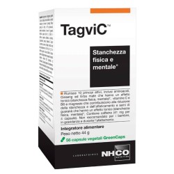 Chiesi Farmaceutici Nhco...