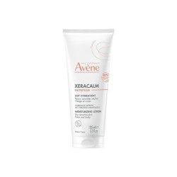 Avène Avene Xeracalm...