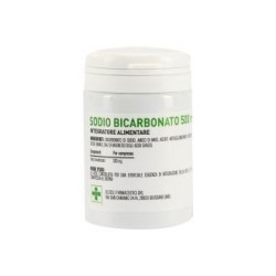 Olcelli Farmaceutici Sodio...