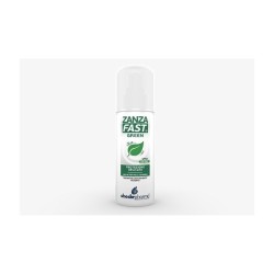Shedir Pharma Zanzafast...