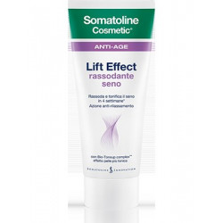 Safety Catetere Foley In...