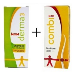 Candioli Mom Bipack Terapia...