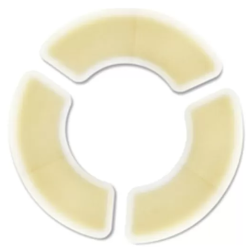 Hobama Dansac X-tra Strips...