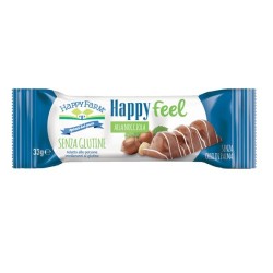 Happy Farm Happy Feel...