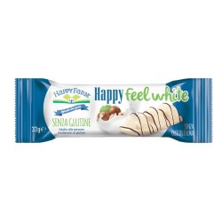 Happy Farm Happy Feel White...