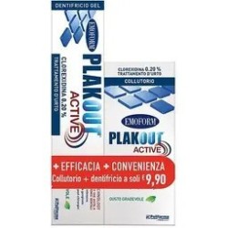 Polifarma Emoform Plak Out...