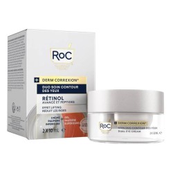 Roc Dermatologica Correxion...