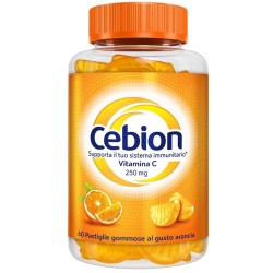 Procter & Gamble Cebion 60...