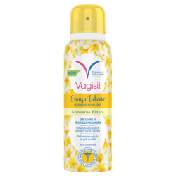 Combe Vagisil Spray Essenza...