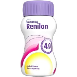 Danone Renilon 4,0...