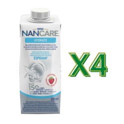 Nestlè Nidinacare Hydrate 4...