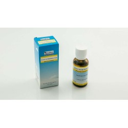 Guna Interferon Alfa C4 30ml