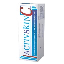 Pharmaroma Emulsione...