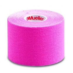 Farmacare Kinesiotaping...