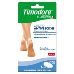 Farmaceutici Dott....