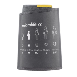 Colpharma Microlife...