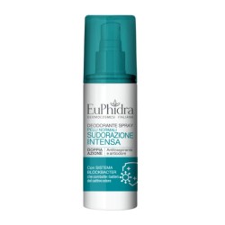 Zeta Farmaceutici Euphidra...