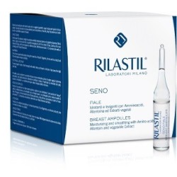Istituto Ganassini Rilastil...