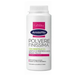 Zeta Farmaceutici Euphidra...