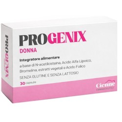 Cienne Farmaceutici...