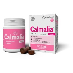 Innovet Calmalia Small 30...