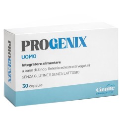 Cienne Farmaceutici...