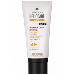 Difa Cooper Heliocare 360...