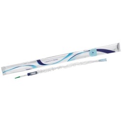 Teleflex Medical Sonda...