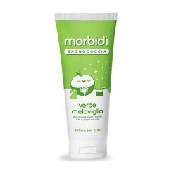 Pharmaidea Morbidi'...