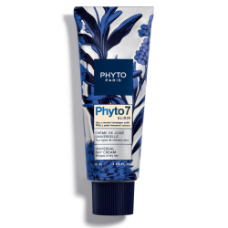 Phyto 7 Elixir Crema...