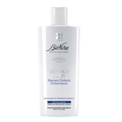 Bionike Defence Hair...