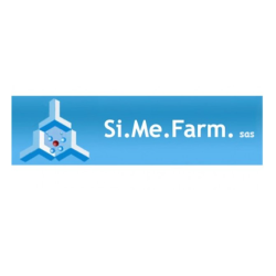 Si.me. Farm Azeclor...